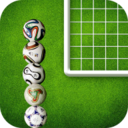 足球大战贪吃蛇安卓版