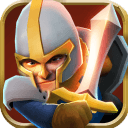 王室冲突安卓版