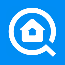 楼查查app