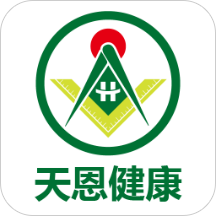 共享健app