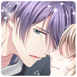 ラブエス(lovees追忆之门中文汉化版)