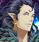 契约勇士无广告版