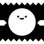 玩个球游戏安卓版