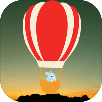 By your side(抖音只为守护你安卓版)