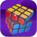 益趣魔方安卓版