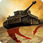 装甲时代:坦克战争安卓版