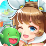 星灵召唤师手游安卓版