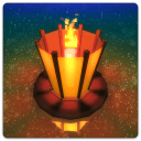 Ashi(冥思:萤火之湖完整剧情版)