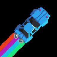 Chrome Death(死亡合金中文汉化版)