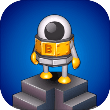 机械迷宫mekorama手游