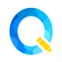 爱钱记小额贷款软件