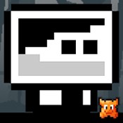 I.N.C.机器世界：起源手游汉化版