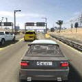 Traffic Tour(公路赛手安卓版)