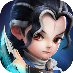 网易小李飞刀正版