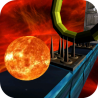 行星反弹安卓版