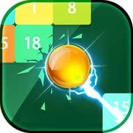 方块墙消消消安卓版