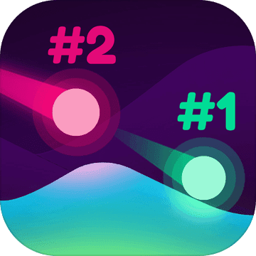 Hill Racer Champions安卓版