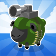 公羊营救小队安卓版