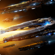 帝國的滅亡安卓版