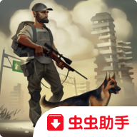 地球末日生存1.9.4全新版本