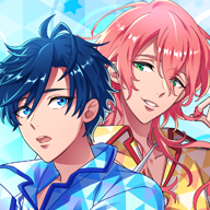 DREAM!ing(DREAMing安卓版)