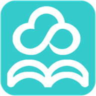 智慧外语云课堂安卓版