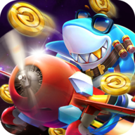 疯狂打飞机安卓版