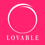 女子カレ(女孩日历时间和体重安卓版)