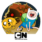 Masters of Ooo(探险活宝冒险大师安卓版)