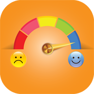 Mental Health Check Up(心理健康检查安卓版)