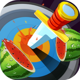 飞刀小李子安卓版