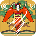 旋转舞妓安卓版