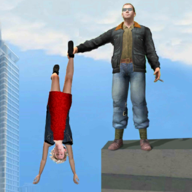 Hollywood Stunts Racing Star(好莱坞特技赛车明星手游)