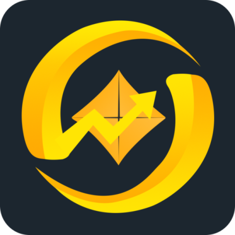 零钱策略安卓版