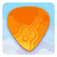 Lost Guitar Pick(丢失的吉他拨片安卓版)