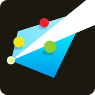 无线切割手机版