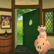 Escape Rooms(逃生房间安卓版)