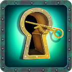 ClassicDoorEscape(301级新房间和家庭逃生游戏安卓版)