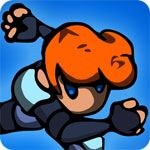 Sneak Ops(隐匿行动安卓版)