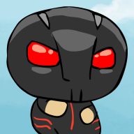 TRAP ATTACK!(Trap Attack安卓版)