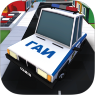 漂移Drifty安卓版