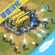 银河之战安卓版