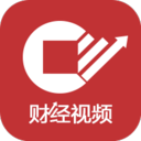 微视财经安卓版