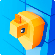 抓狂 Up the Wall(抓狂上墙安卓版)