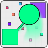 圆方.io安卓版