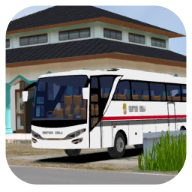 ES Bus Simulator安卓版