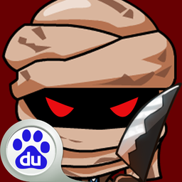 谁是卧底之杀人游戏百度版