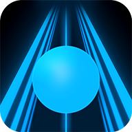 小球冲冲安卓版