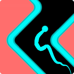 ZigZag Lite(Zig Zag Lite安卓版)