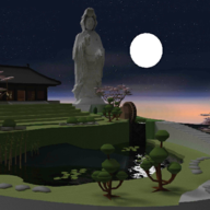 TheZenGarden(禅宗花园安卓版)